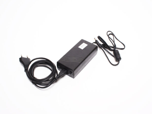 RSQ1 Adapter/charger