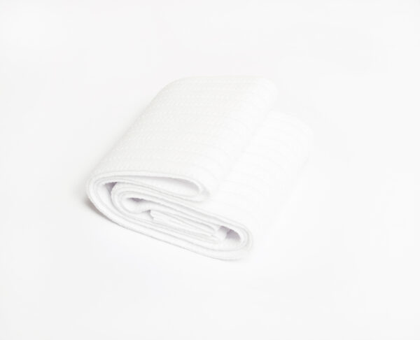 Elastic Bandage