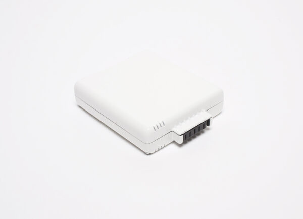 RSQ1 Battery