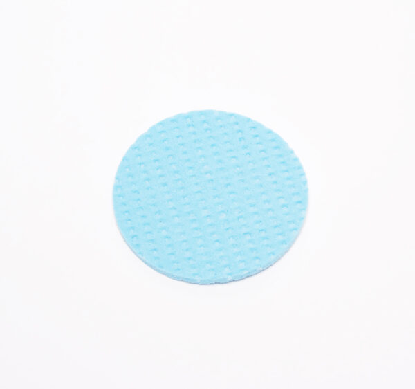 Sponge, big (10 cm)