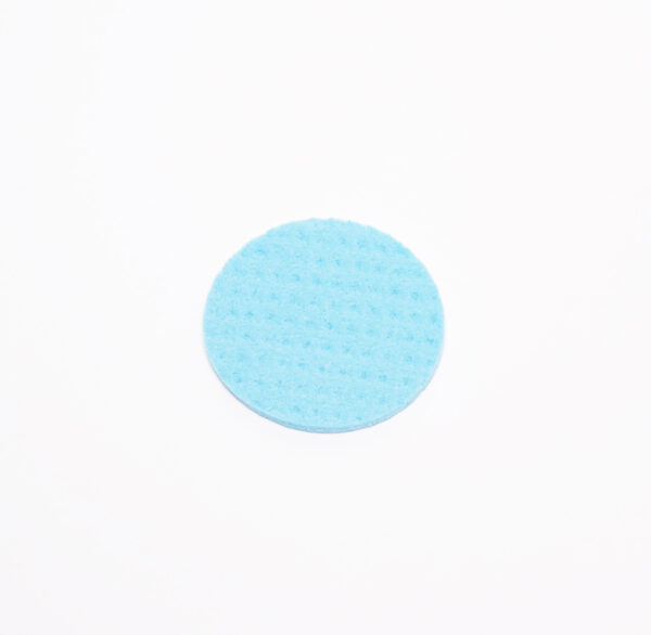 Sponge, medium (7,5 cm)
