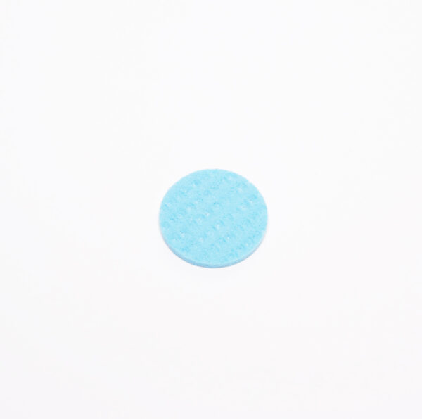 Sponge, small (5 cm)