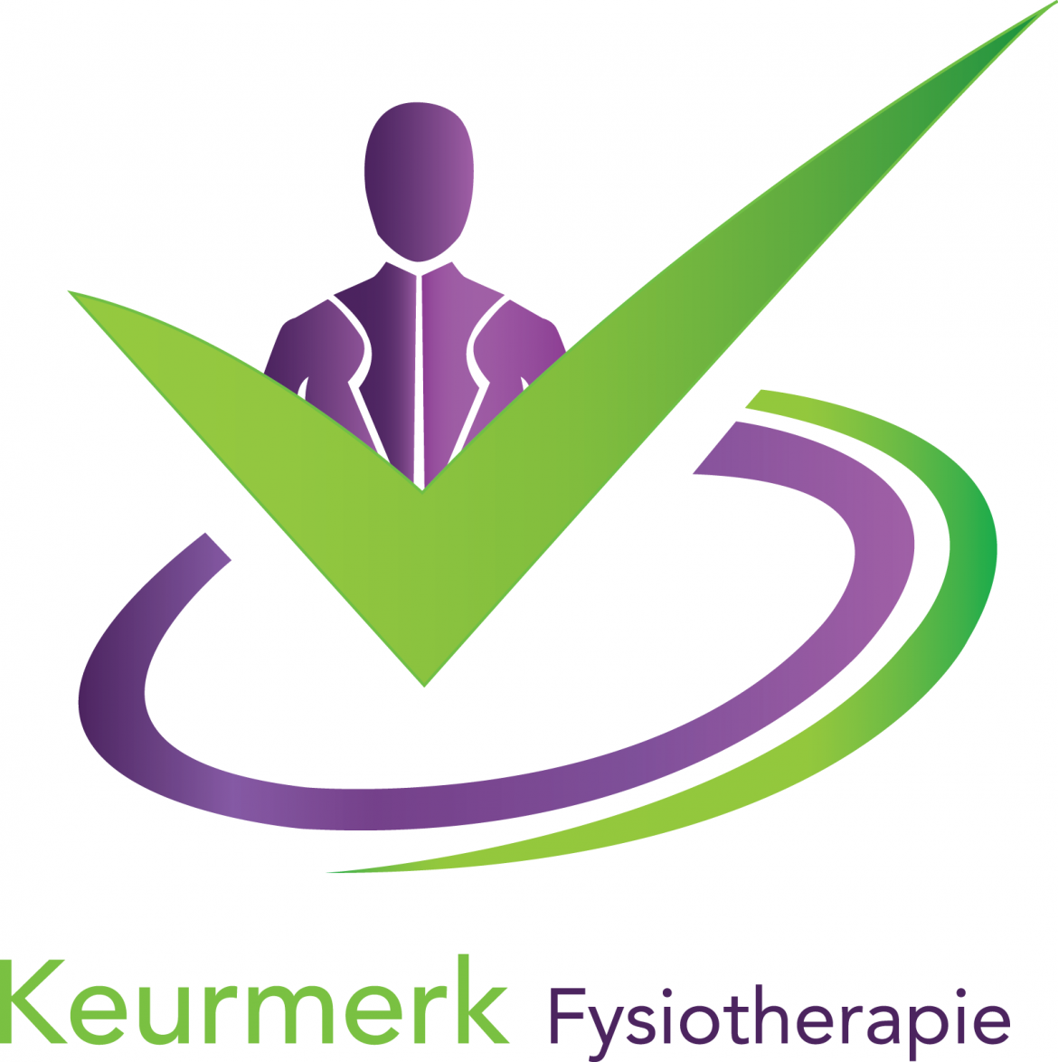 Accreditation of Dutch ‘Keurmerk Fysiotherapie’